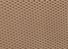 EVA для авто ковров 1.5м х1м х10мм коричневый